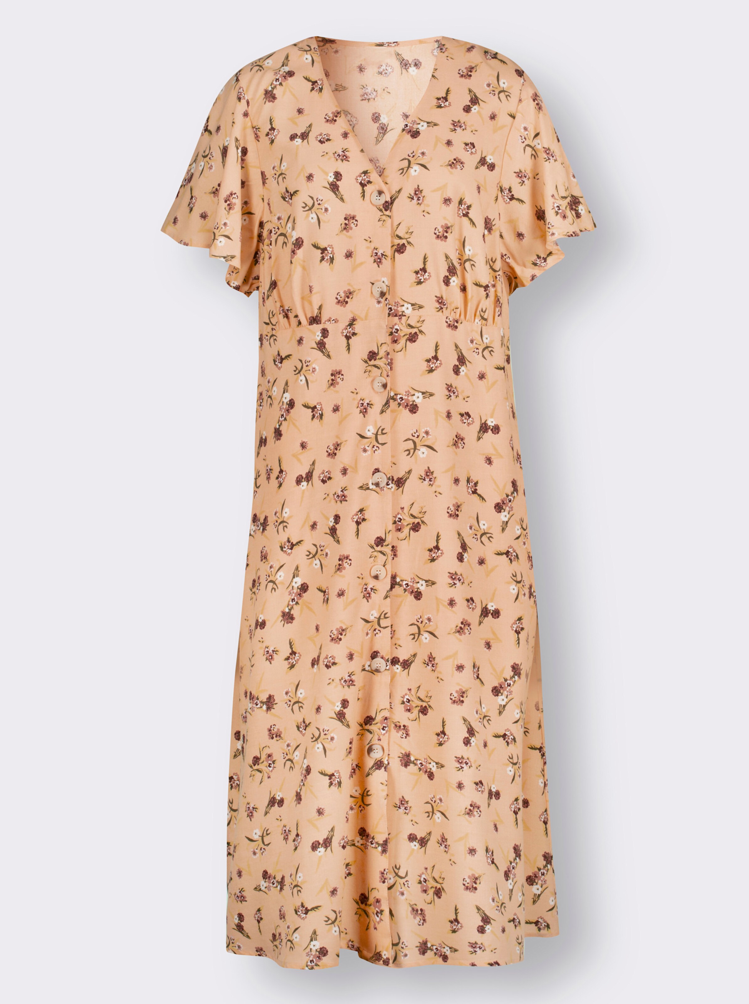Kleid