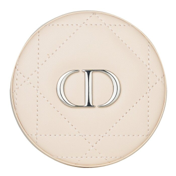 Christian Dior Dior Forever Cushion Loose Powder