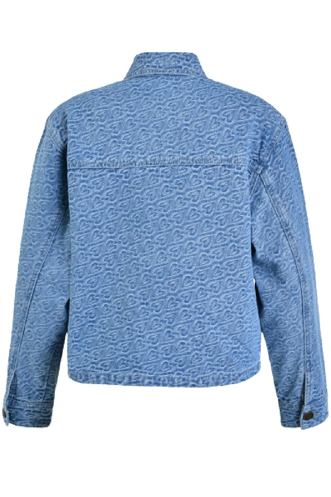 Sofie Schnoor S233238 Jacket
