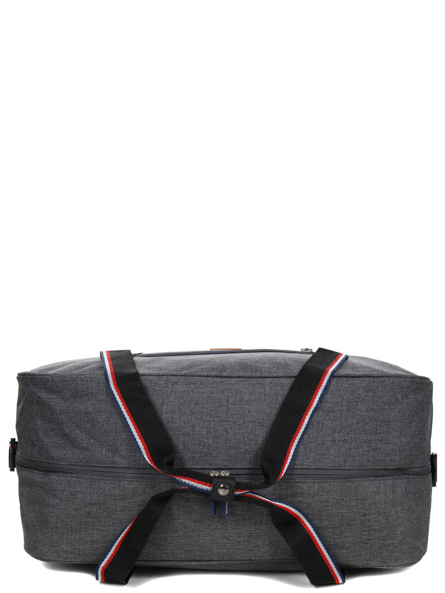 Sac de voyage Horizon Denim 60 cm