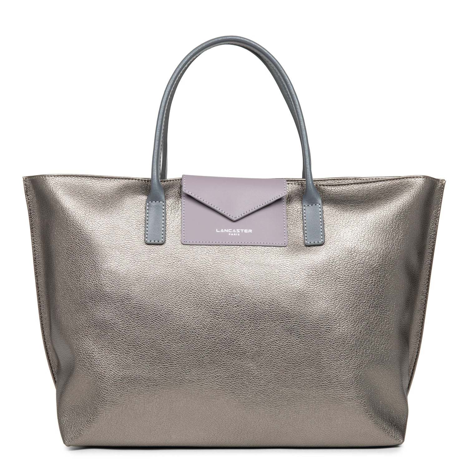 Maya-Grand sac cabas main