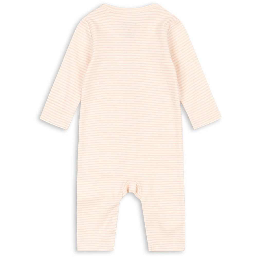 Køb Konges Sløjd Fanga Fontana Tea Stripe Cameo Fio Pj OCS