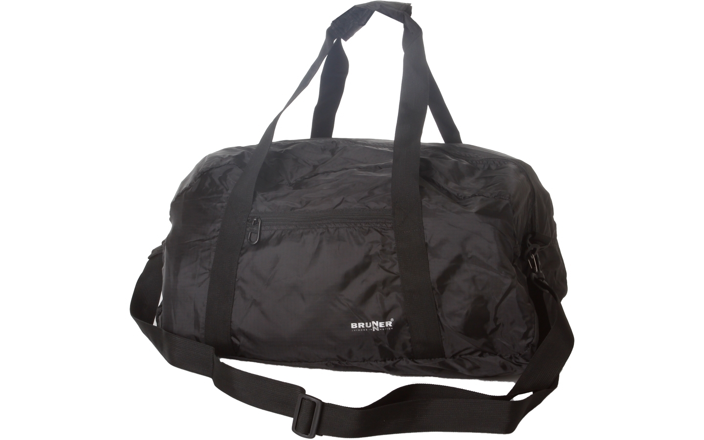 Tasche Com-Pack Travelbag