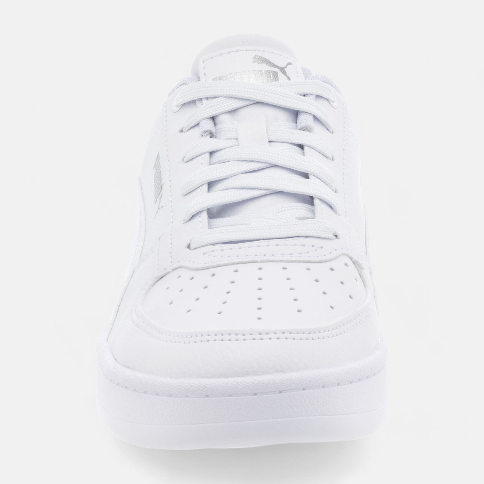 Sneakers Femme blanc