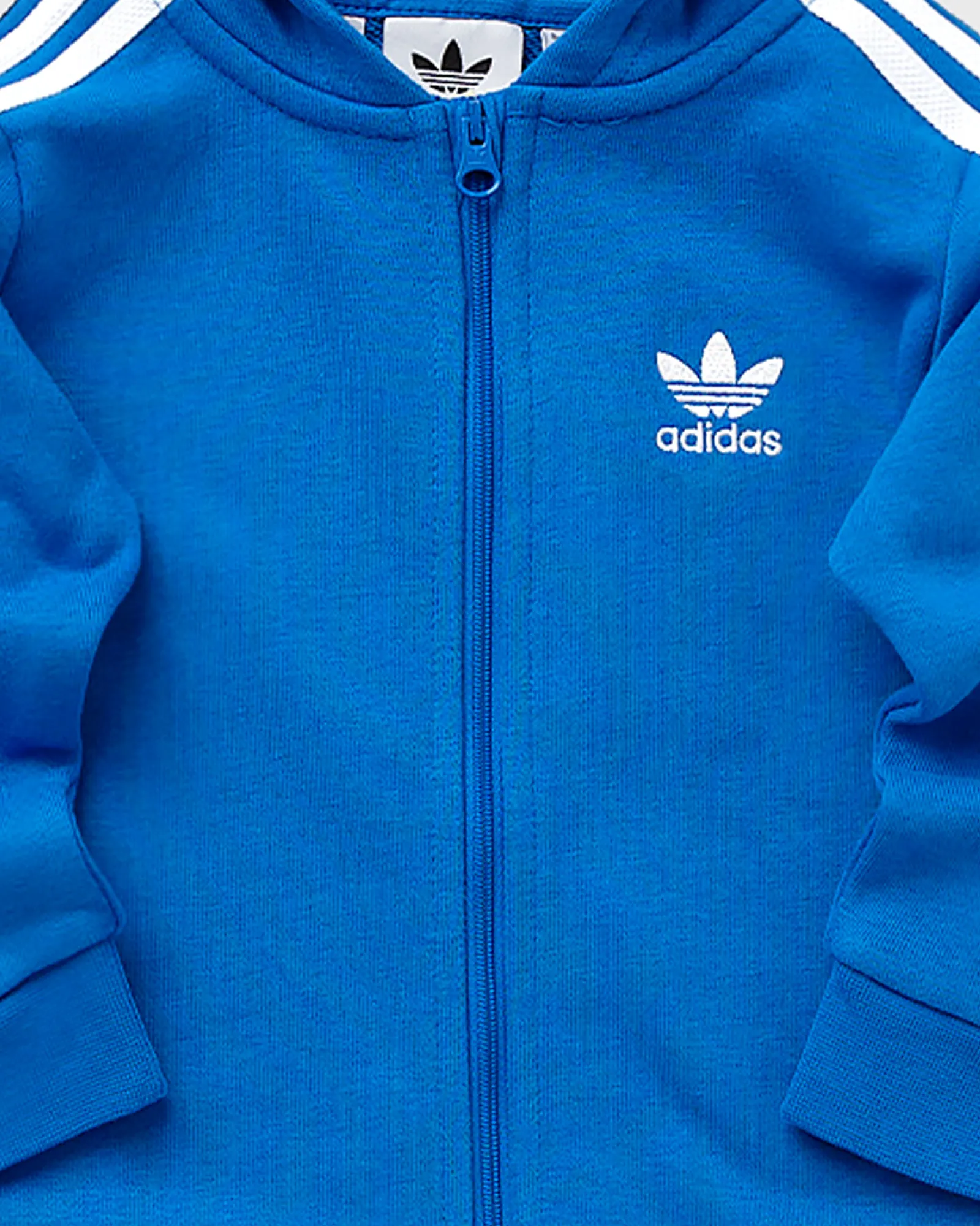 Adidas ONESIE