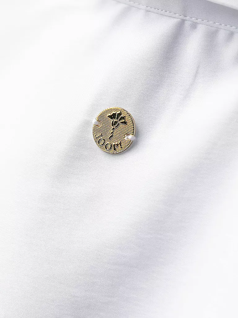 JOOP Bluse weiss