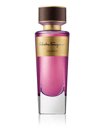 Salvatore Ferragamo Tuscan Creations Calimala Eau de Parfum Spray 100ml