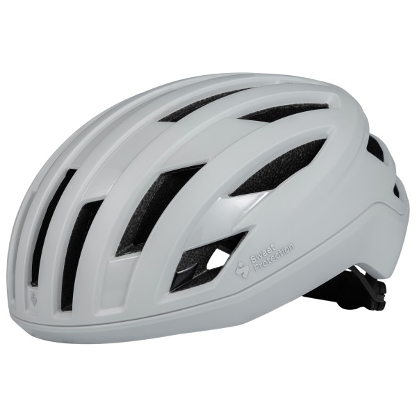 Sweet Protection - Fluxer Mips Helmet - Casque de cyclisme