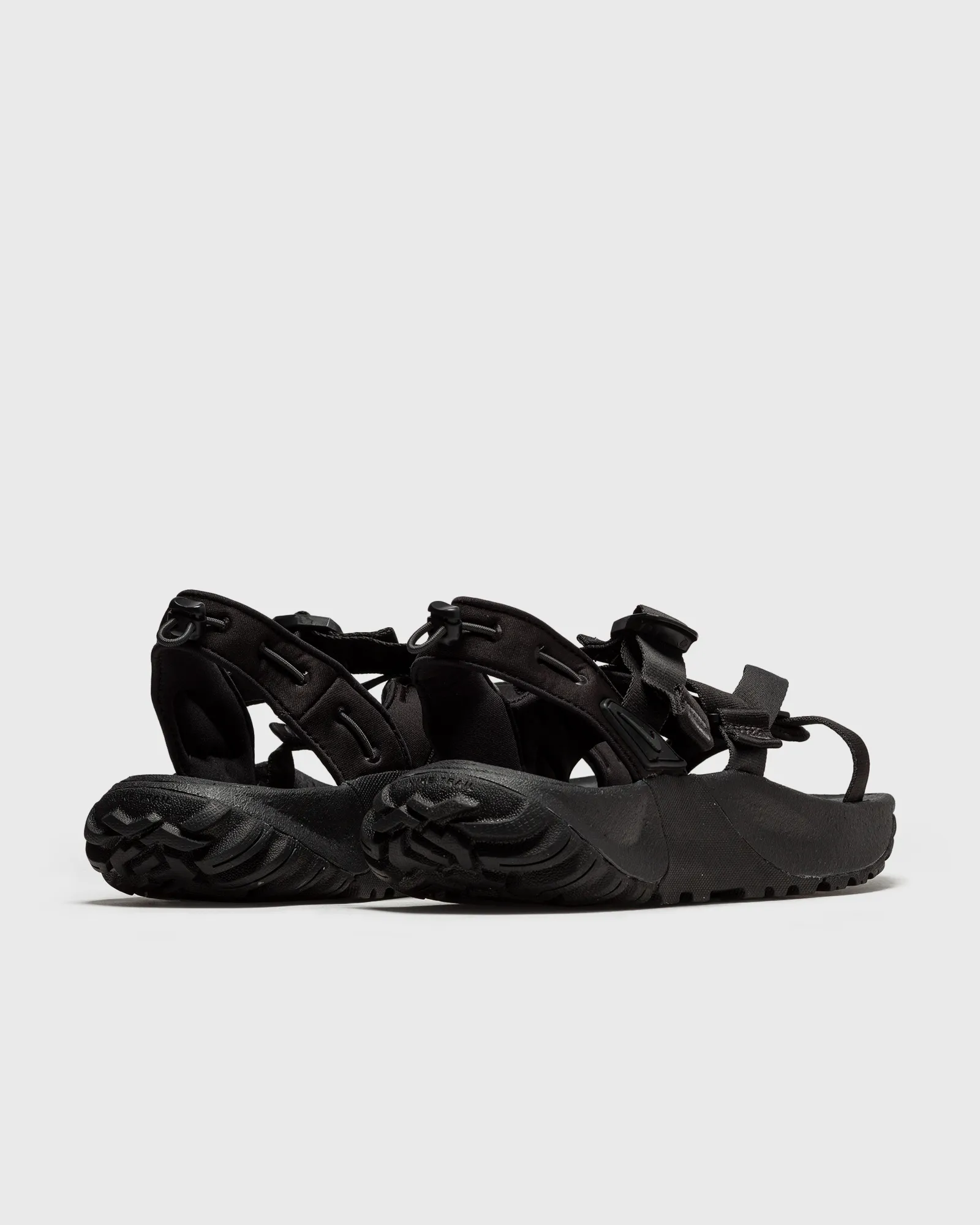 Nike ONEONTA NN SANDAL