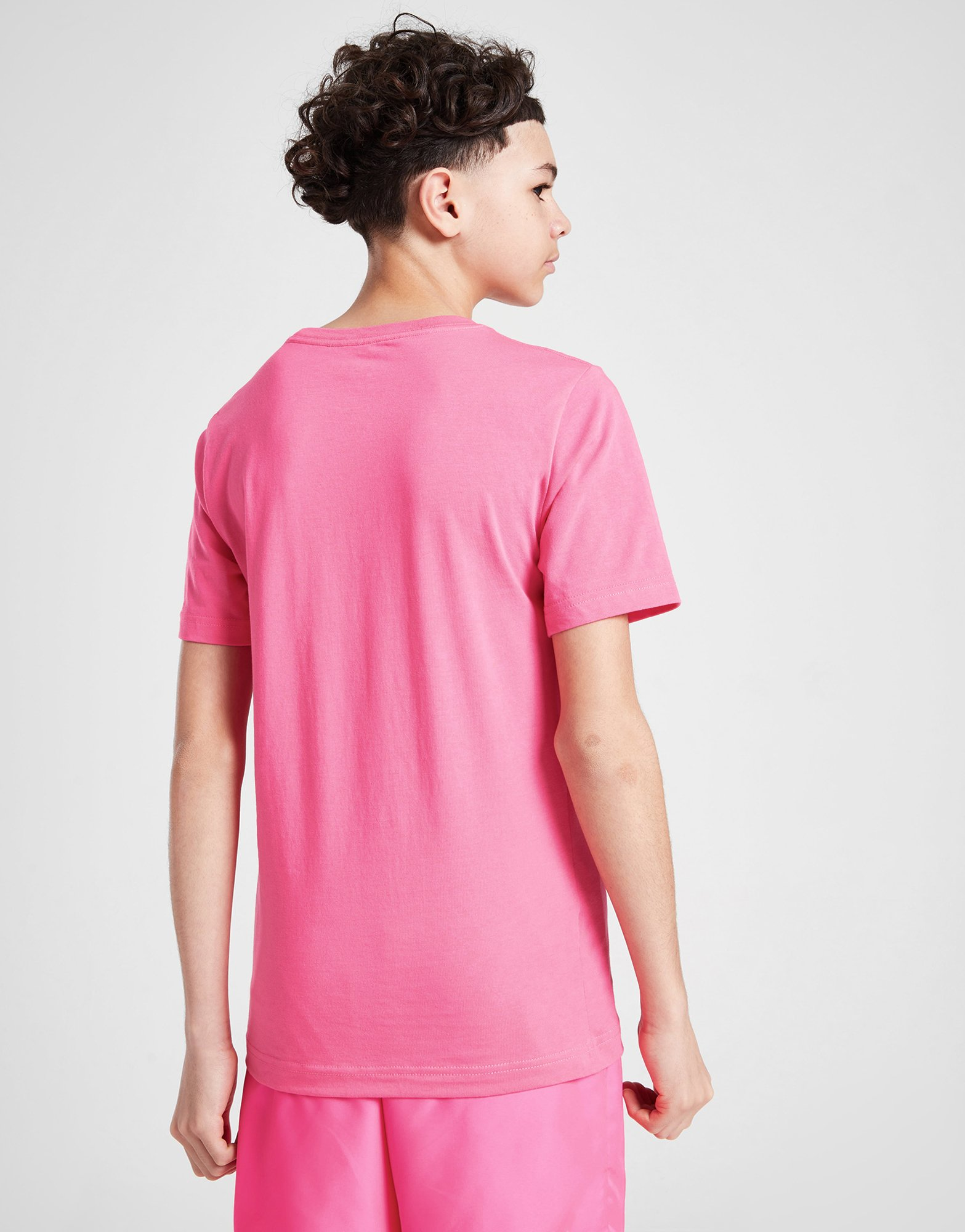 Jordan T-shirt Essential Junior