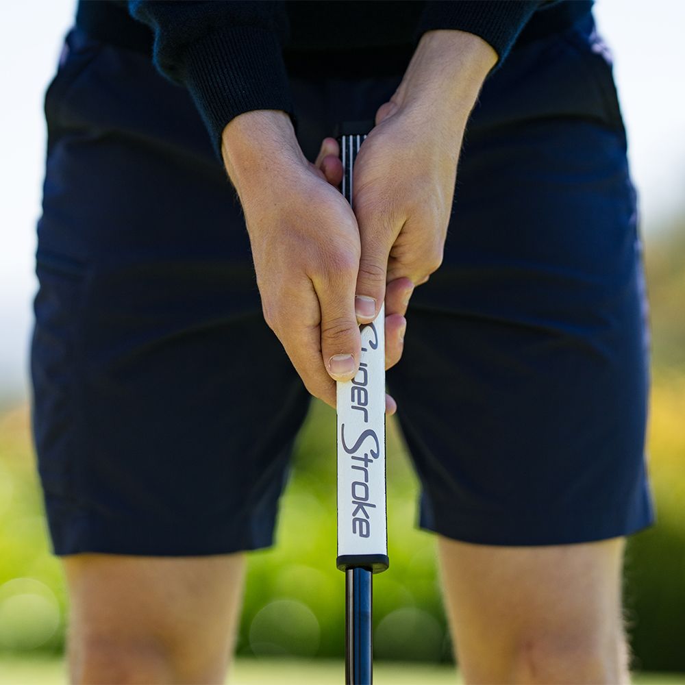 Spider ZT Putter
