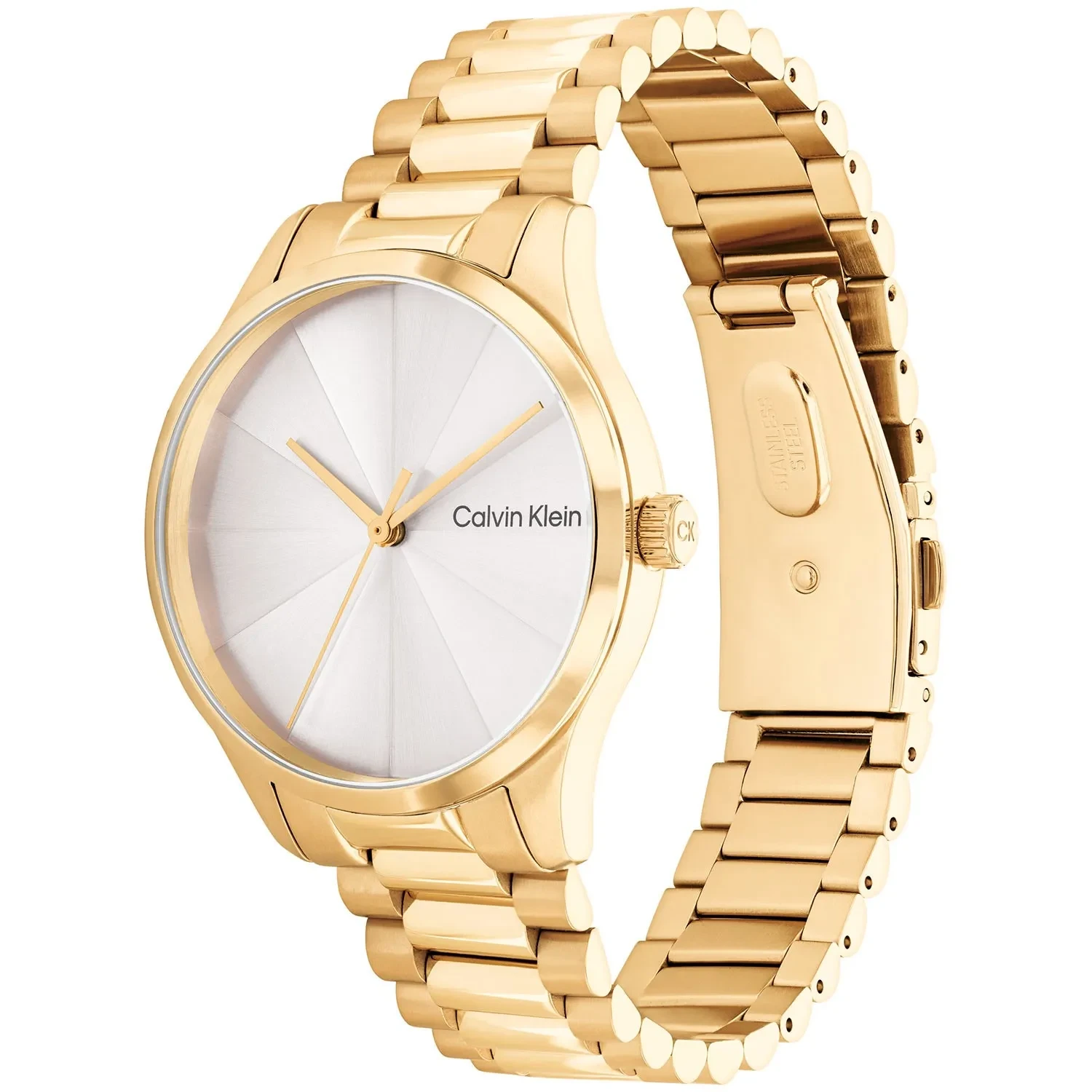 Calvin Klein Classic 25200232