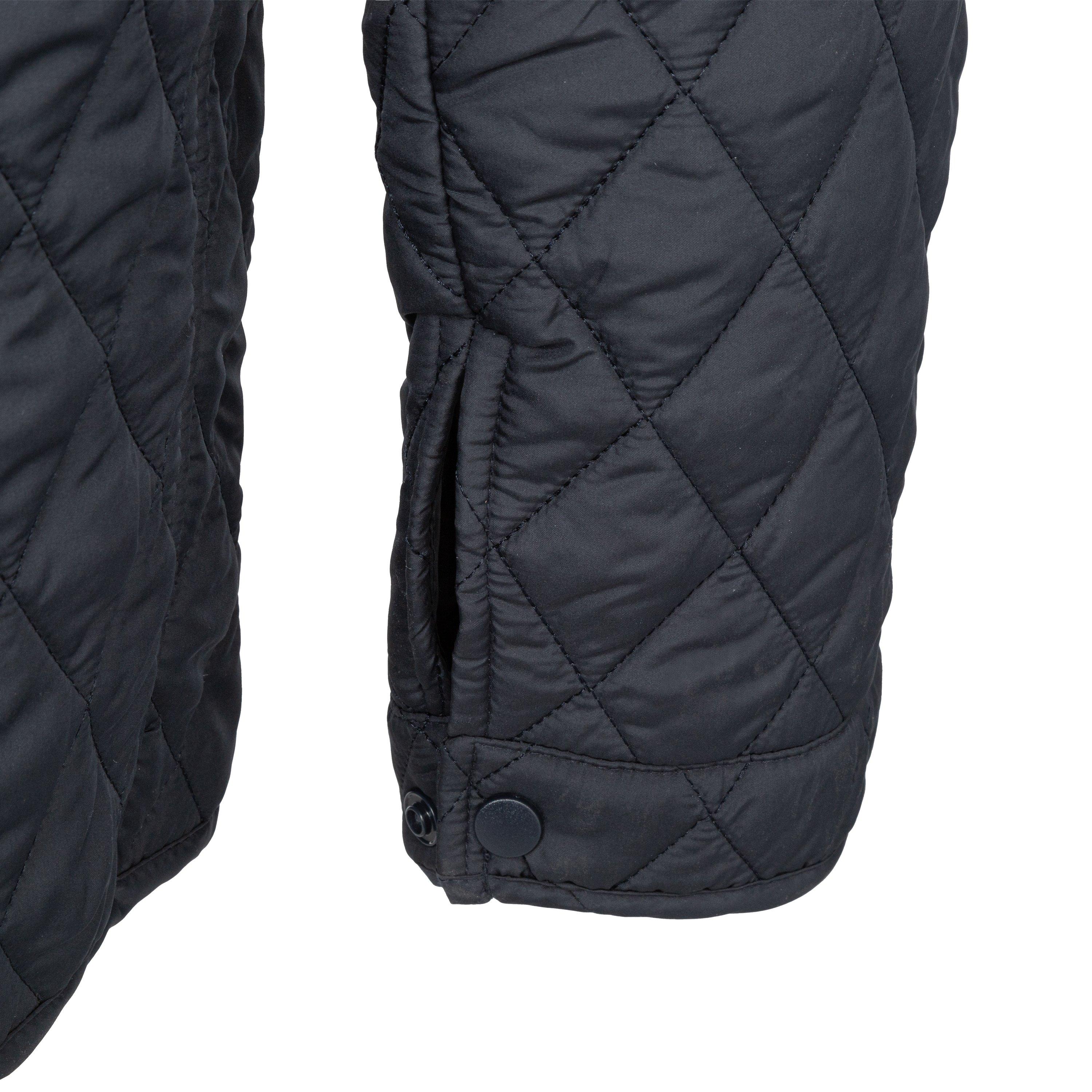 Howick Quilt Jkt