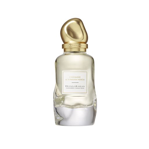 DKNY Cashmere Collection Tunisian Neroli Eau De Parfum, 100 ml