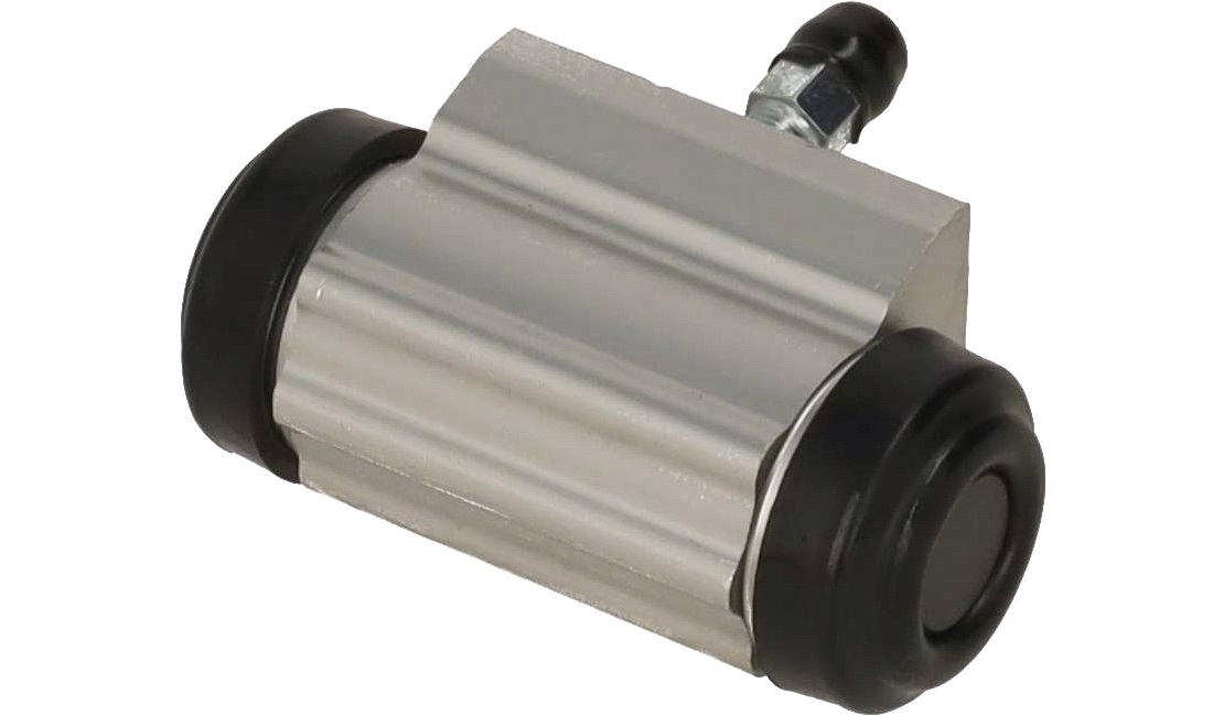 Hjulcylinder