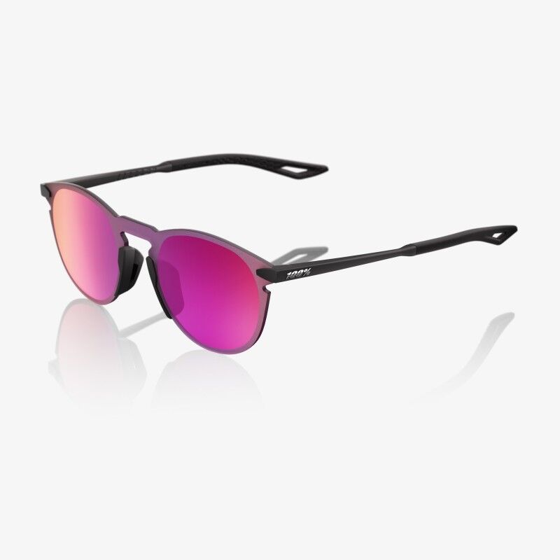 Legere Round - Lunettes de soleil