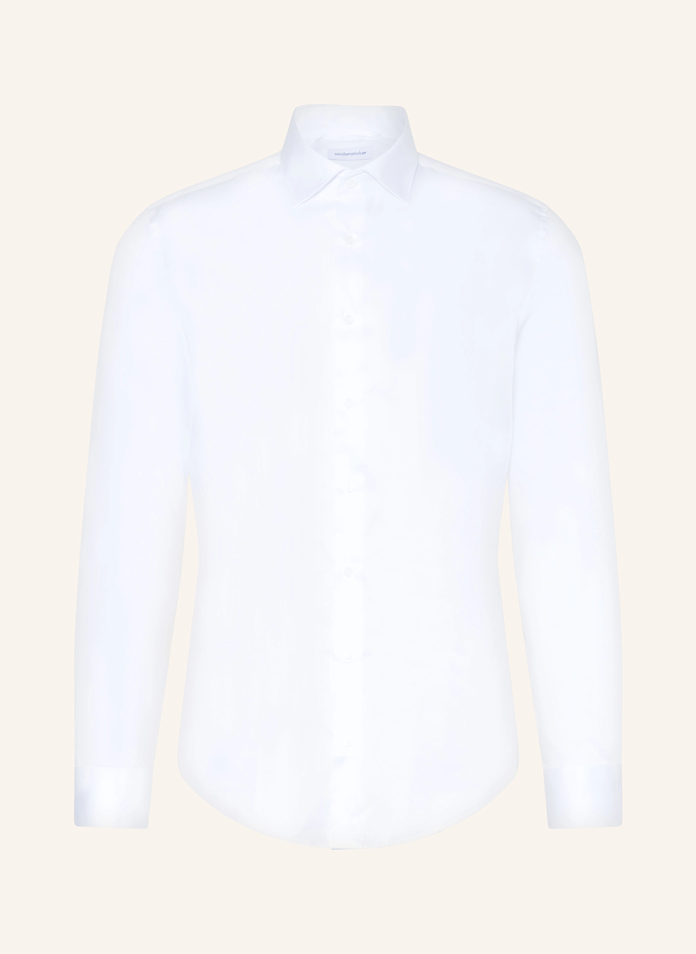 seidensticker Hemd Slim Fit
