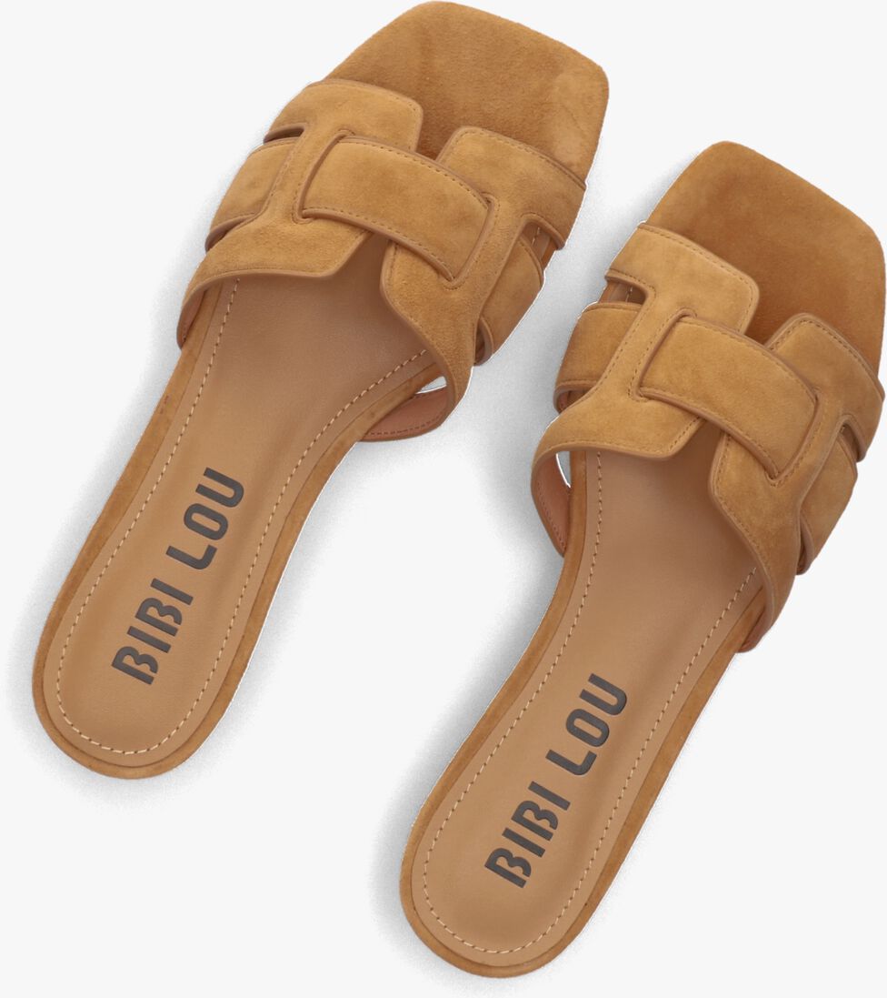camel bibi lou slippers 760z30vk