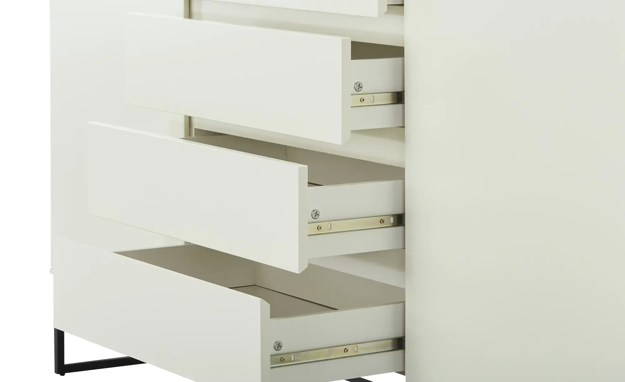 Sideboard Casano