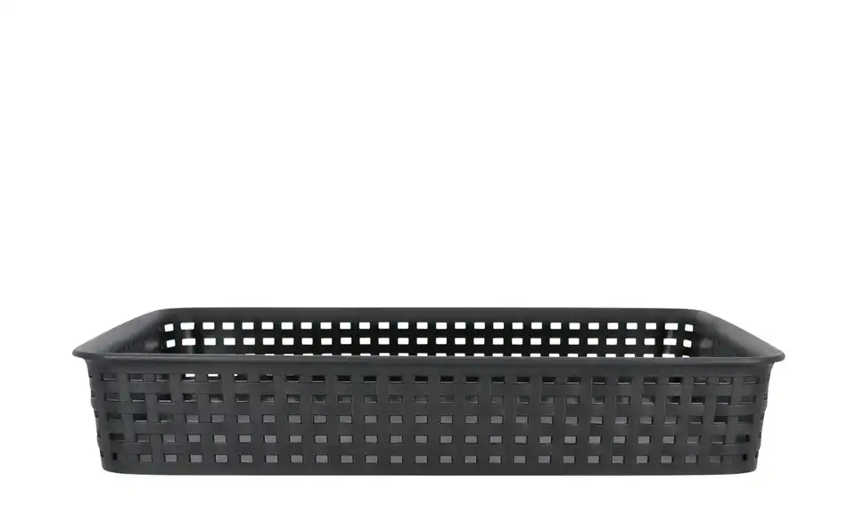 Aufbewahrungsbox 3er Set