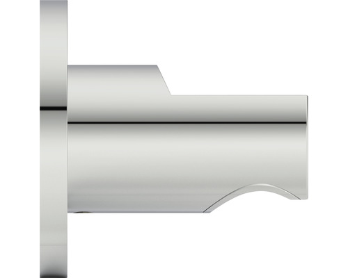 Wandbeugel Ideal Standard Idealrain Atelier chroom BC806A2