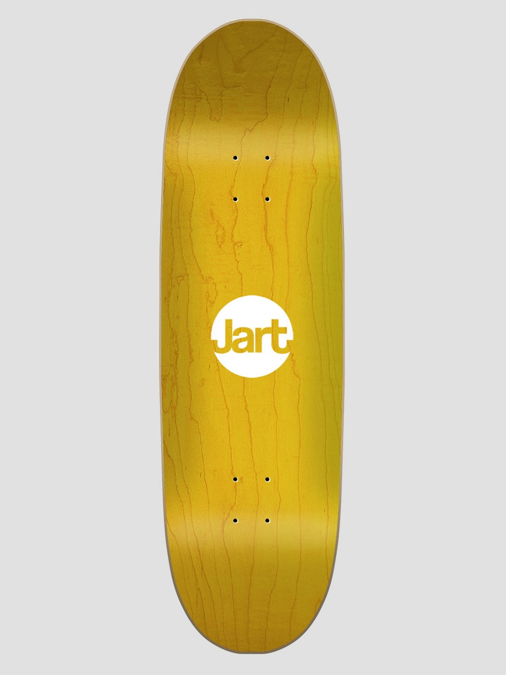 Jart Target 9.125