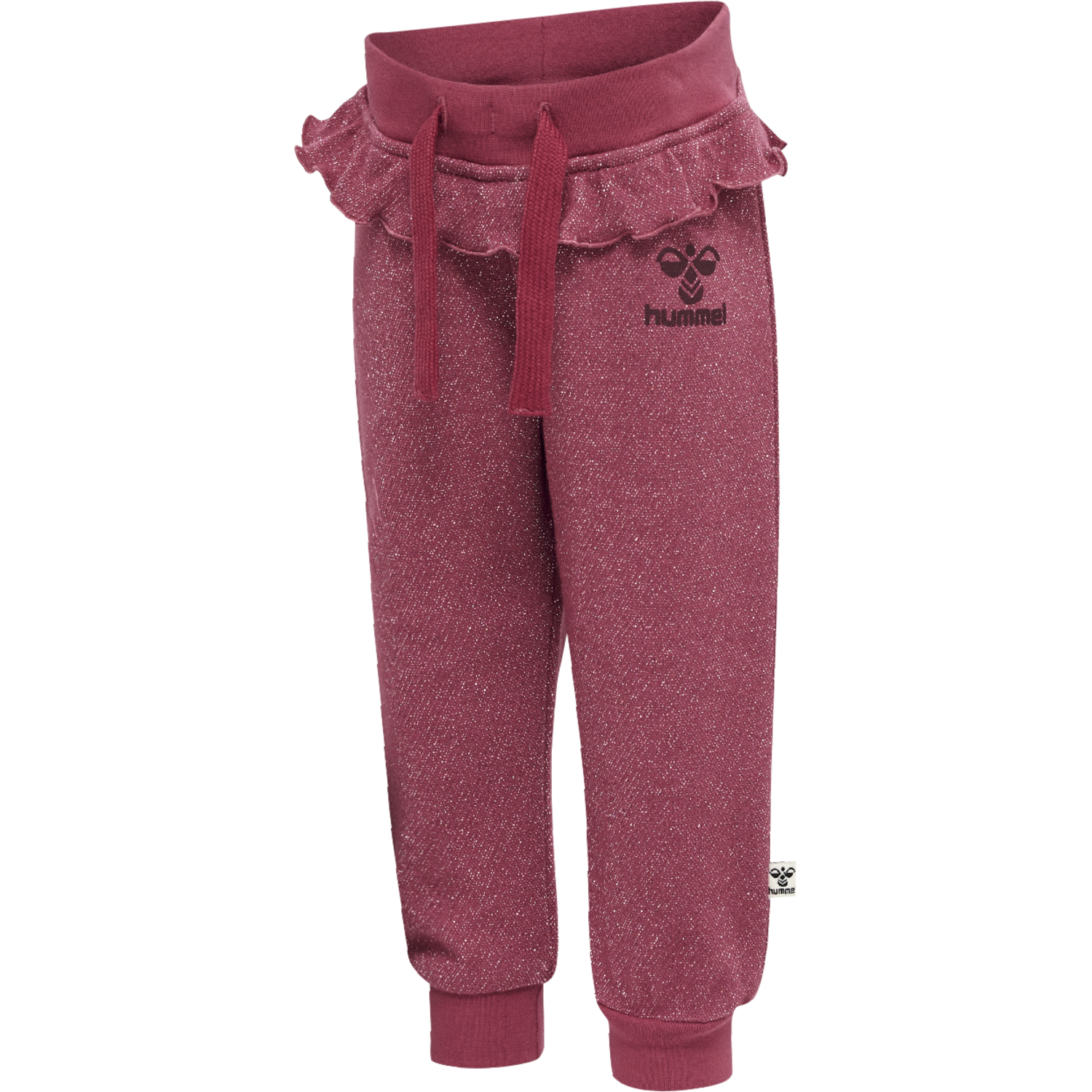 hmlSALLY PANTS