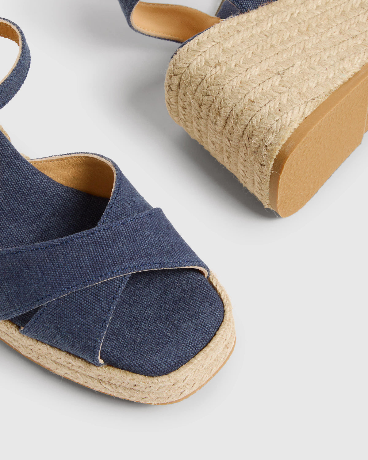 THEA JUTE/002