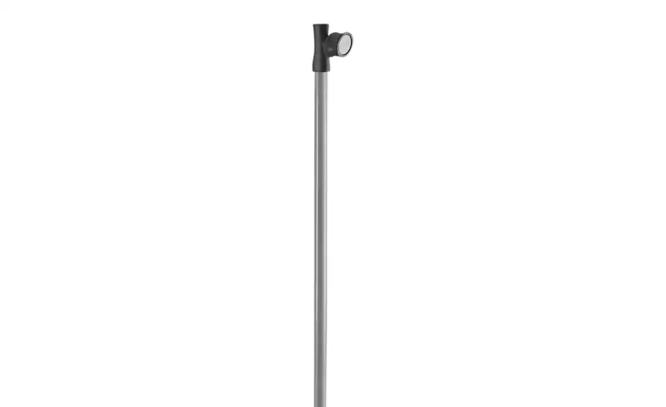 Unterstock für Sonnenschirm