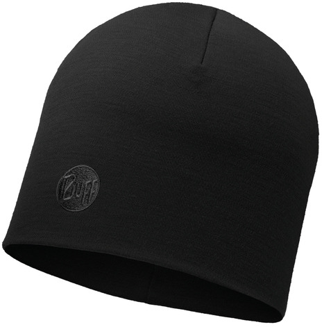 Merino 500g/m2 Beanie