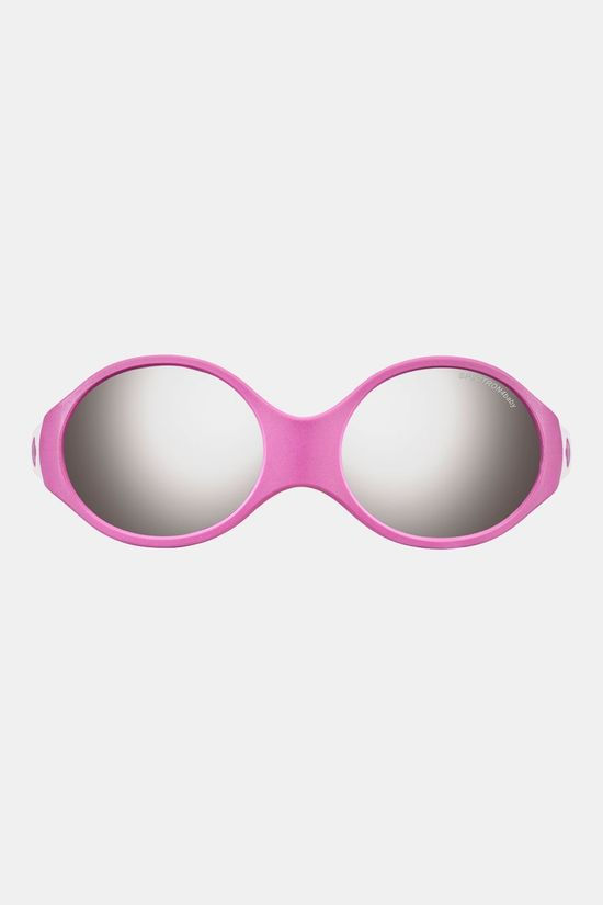 Julbo Julbo Loop L Zonnebril Junior