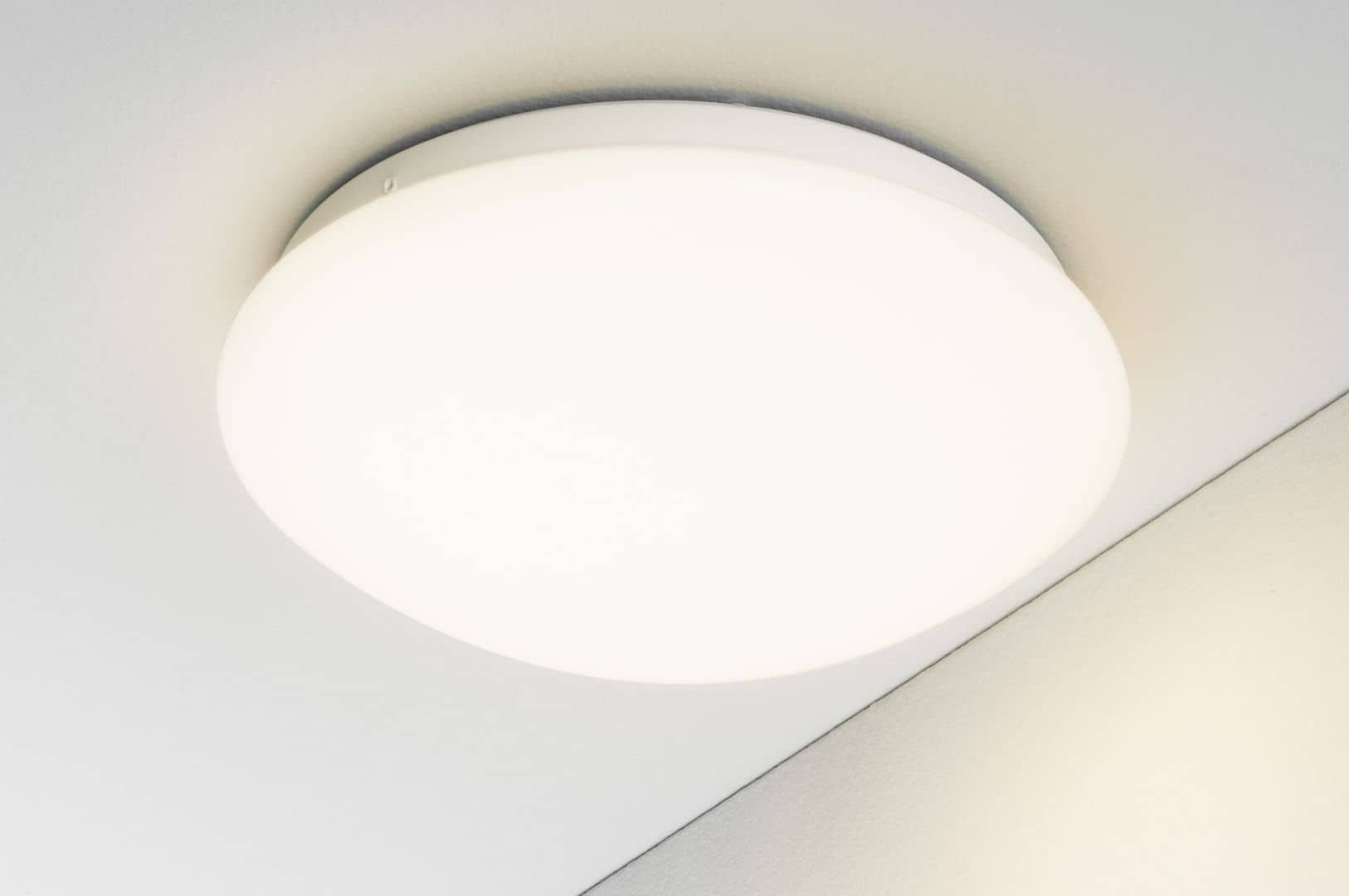 LED-Deckenleuchte 0011230072