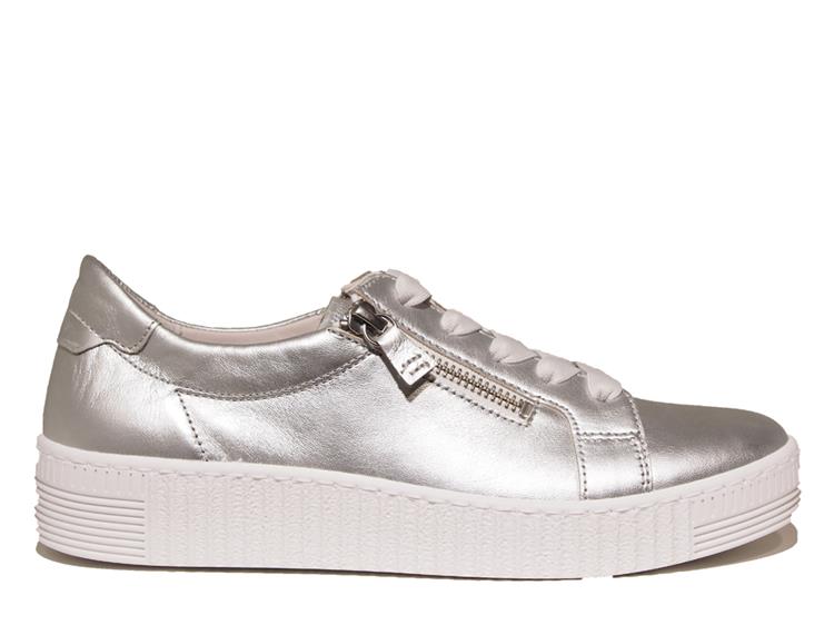 Gabor 63.334 silber