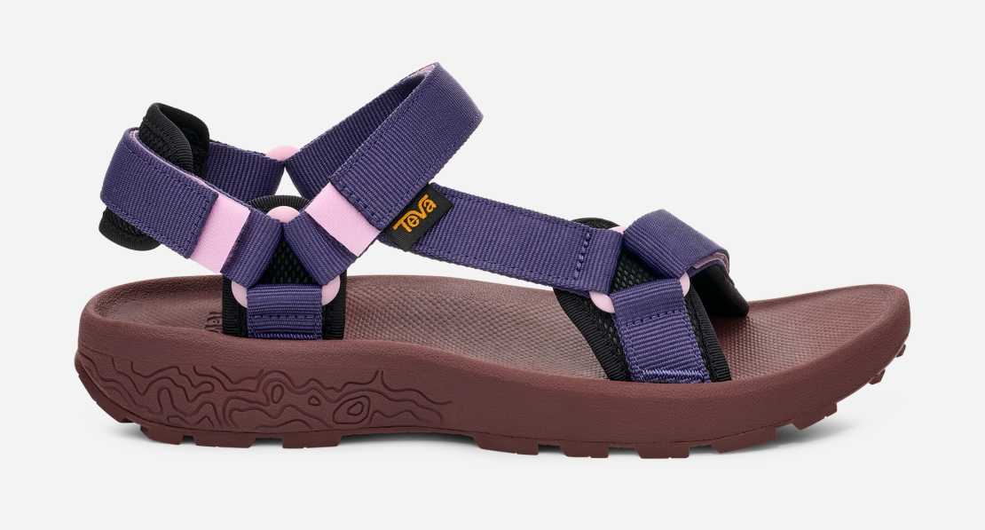 Dames Hydratrek Water Sandal