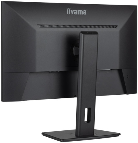 Iiyama Prolite XU2793QSU-B7