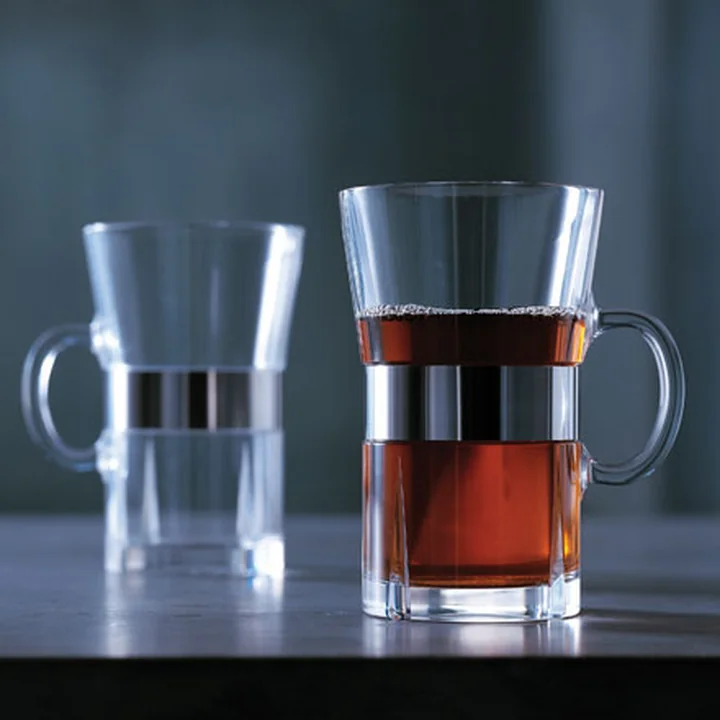 Rosendahl - Grand Cru Hot Drink (2er-Set)