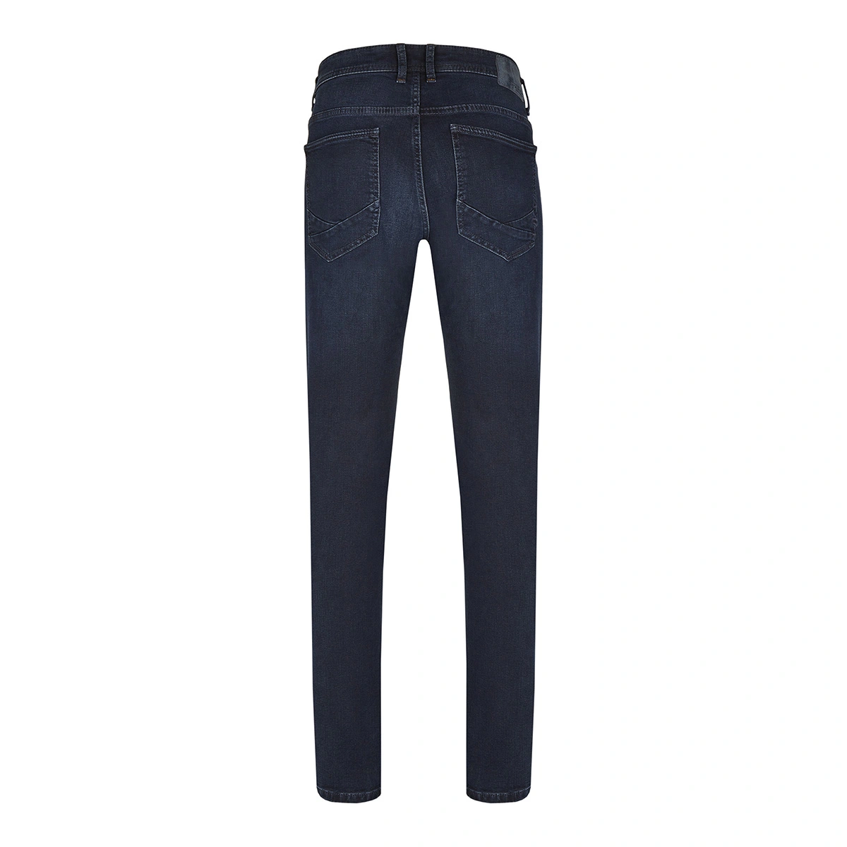 Heren Short KOKE-2030