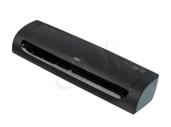 GBC Fusion 1000L A3 lamineringsmaskine