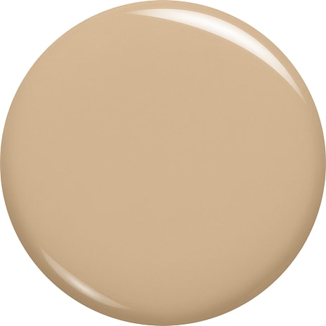Foundation 100 Linen