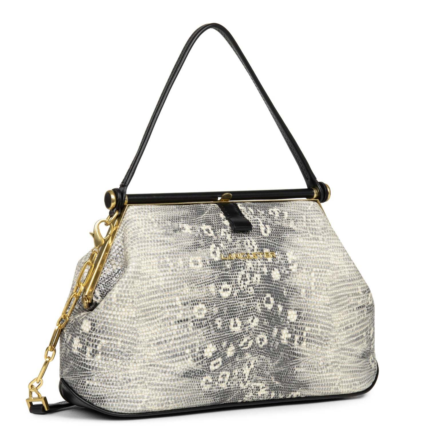 Studio Dream-Sac à main