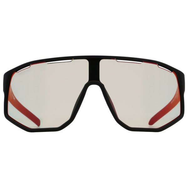 Red Bull Spect - Dash Pro Photochromic S1-3 - Lunettes vélo