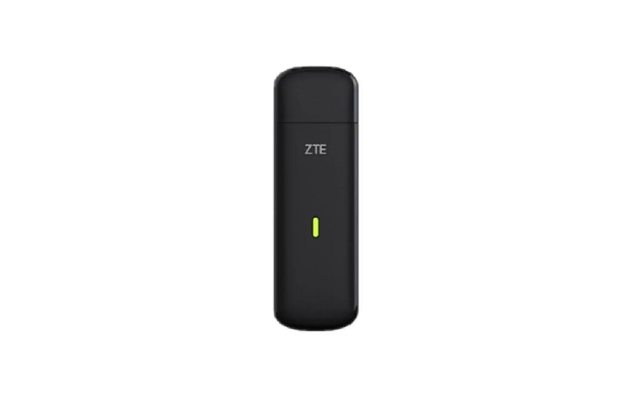 4G Dongle ZTE MF833 V zu Matrice M300 RTKDJI M300 RTK Part 17
