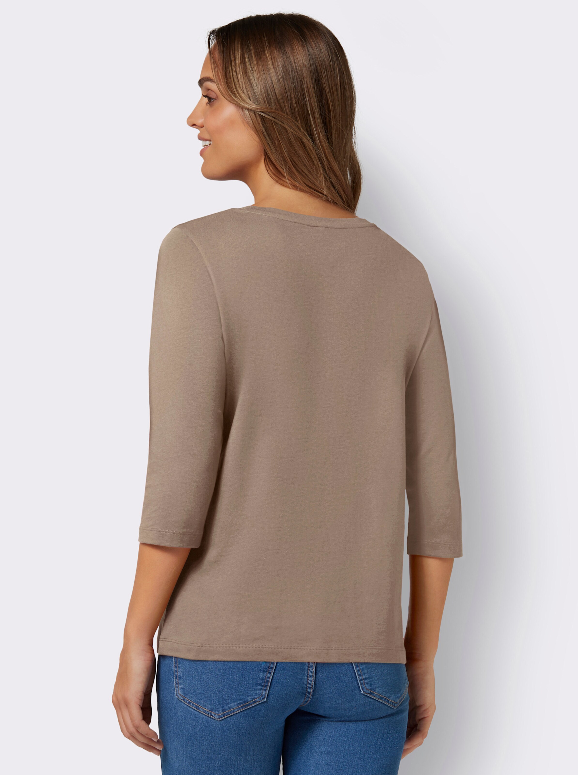 34-Arm-Shirt