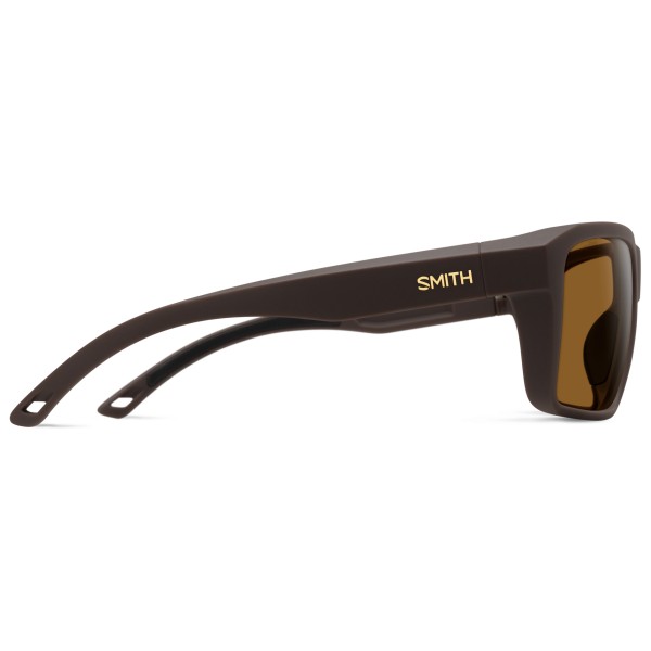Smith - Backcast ChromaPop Polarized S3 - Lunettes de soleil