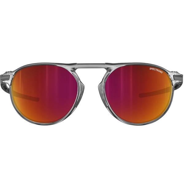 Lunette de soleil lifestyle JULBO META NOIR SP3CF ML
