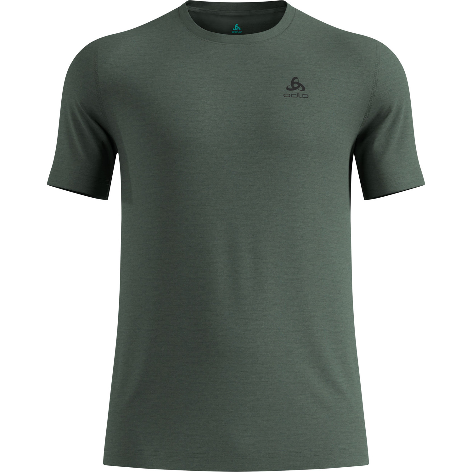 Odlo Merino 160 T-Shirt Heren