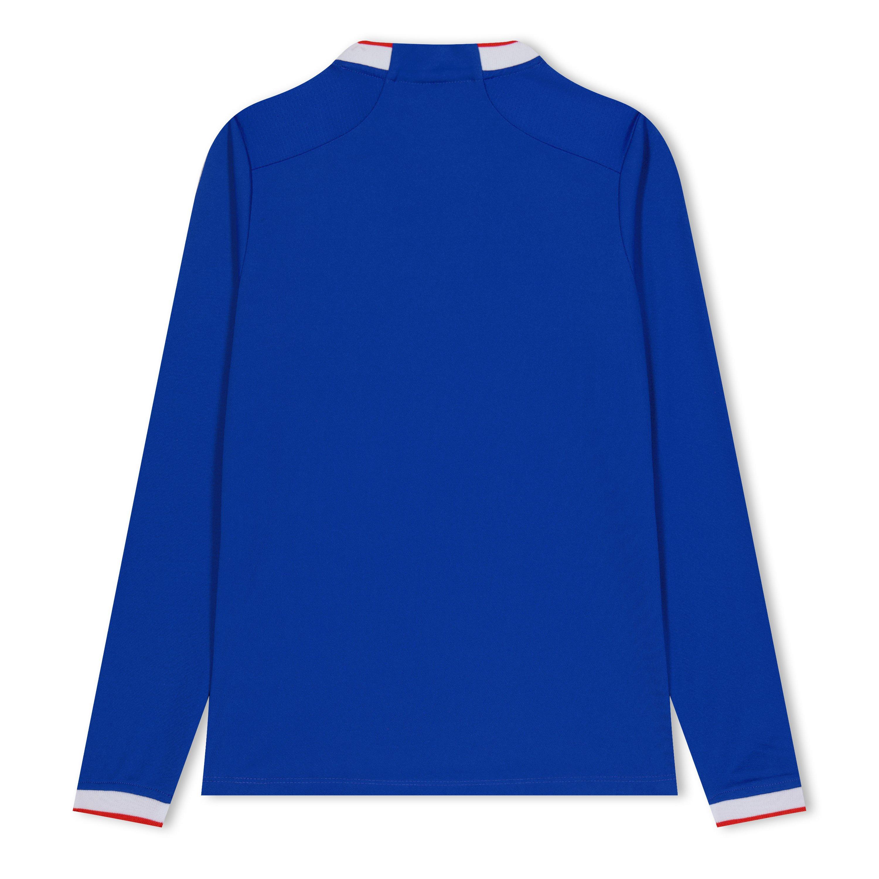 Castore RFC H LS NS Jn99