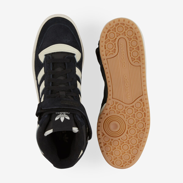 ADIDAS ORIGINALS FORUM MID