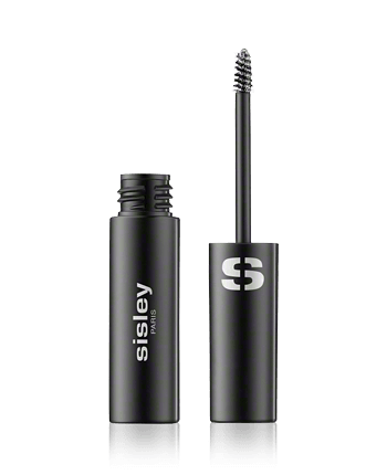 Sisley Phyto Sourcils Fix Gel Étoffant 0 Transparent 5ml