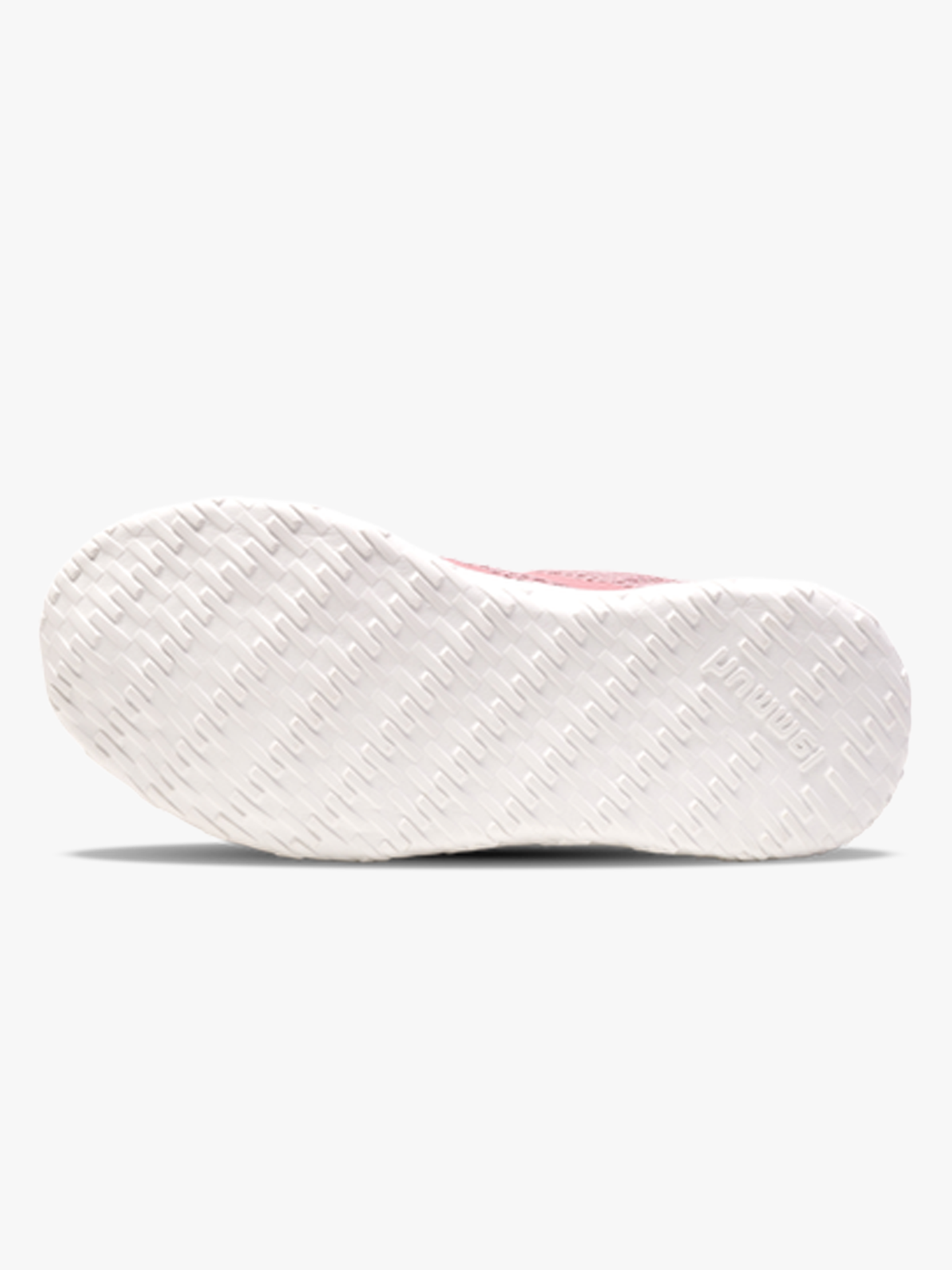 Actus Tex Recycled Junior